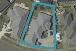 9 Geneva Terrace, Kelvin Grove, Palmerston North