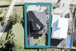 70 Bankside Road, Silverdale, Silverdale