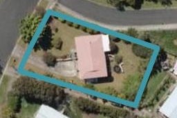 29 Tauroa Street, Raumanga, Whangarei
