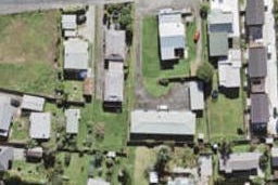 3222 Great North Road, New Lynn, Auckland