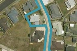 57 Ata-Mahina Way, Ruakaka