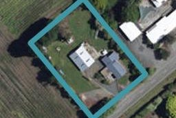 330 Paton Road, Hope, Richmond