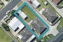 22 Anzac Road, Gate Pa, Tauranga