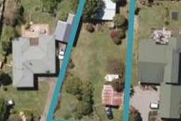 105 Puriri Park Road, Maunu, Whangārei
