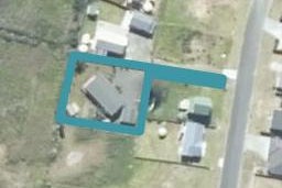 84 VIRTUE CRES, Karikari Peninsula, Karikari Peninsula