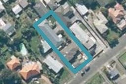 3/809 Matai Street, Raureka, Hastings