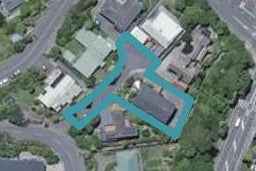 4 Woodford Way, Crofton Downs, Wellington