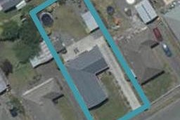 23 Sandown Crescent, Aranui, Christchurch