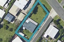 15 Roretana Drive, Athenree, Katikati