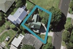 2 Gollan Road, Mount Wellington, Auckland