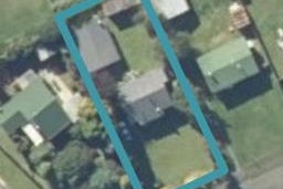 10 Granton Place, Tokoroa, Tokoroa