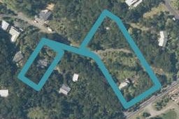 19 Pomare Avenue, Russell, Russell