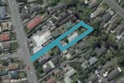 293 Hoon Hay Road, Hoon Hay, Christchurch