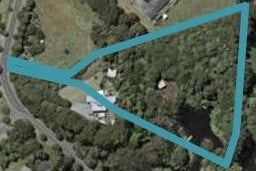 30 Greendale Drive, Otaihanga, Paraparaumu