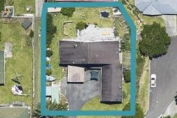 3 Dowman Place, Te Puke, Te Puke