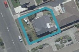 113 Argyle Street, Mosgiel, Mosgiel