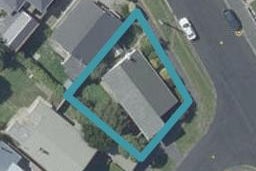 14 Tainui Road, Musselburgh, Dunedin