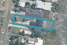 16 Ferguson Street North, Bay View, Napier