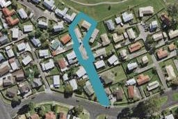 20 Trevor Hosken Drive, Wiri, Auckland