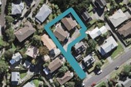 2/15 Heathglen Place, Bayview, Auckland