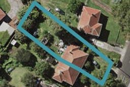 37 McCulloch Road, Panmure, Auckland