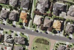 28 Coachman Drive, Flat Bush, Auckland