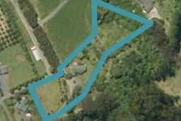 1516 Springbank Road, KERIKERI, Kerikeri