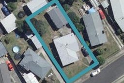 18 Susan Place, Deanwell, Hamilton