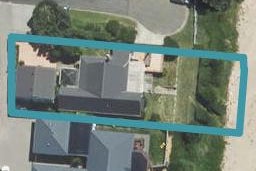 2 Lloyd George Road, Wainui, Gisborne