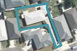 68 Farmer Crescent, Taita, Lower Hutt
