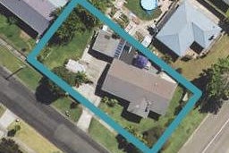 40 Mary Street, Mangapapa, Gisborne