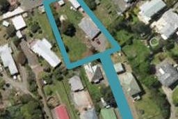 14 Lewis Street, Kamo, Whangarei