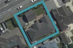 59 Kotare Street, Fendalton, Christchurch
