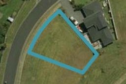25 Barbados Way, One Tree Point