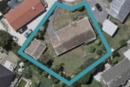 32 Manawa Avenue, Raumati Beach, Paraparaumu