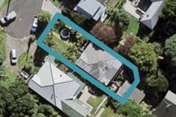 2 Seychelles Street, Morningside, Auckland