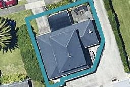 31A Te Wati Street, Maungatapu, Tauranga