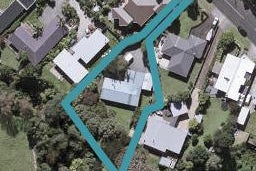 78 Wairau Road, Oakura, Oakura