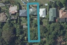 56 Moana Crescent, Musselburgh, Dunedin