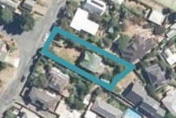 25 Pukatea Street, Eastbourne, Lower Hutt