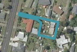 70 Salisbury Street, Ashhurst, Ashhurst