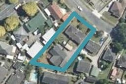 6A Pilcher Crescent, Naenae, Lower Hutt