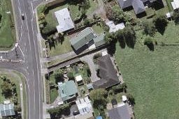 415A Mangorei Road, Highlands Park, New Plymouth