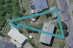 1 Ngatiapa Street, Strathmore Park, Wellington