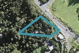 481 Dairy Flat Highway, Albany
