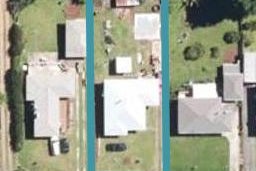 54 Hillcrest Road, Kaikohe, Kaikohe