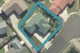 65 Smyth Street, Te Awamutu, Te Awamutu