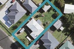 52C Ferguson Street, Manurewa East, Auckland