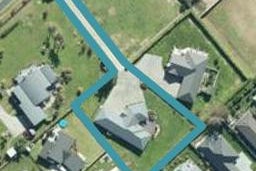 17 Meadowpark Drive, Dargaville, Dargaville