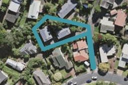 1/25 Greenvalley Rise, Glenfield, Auckland